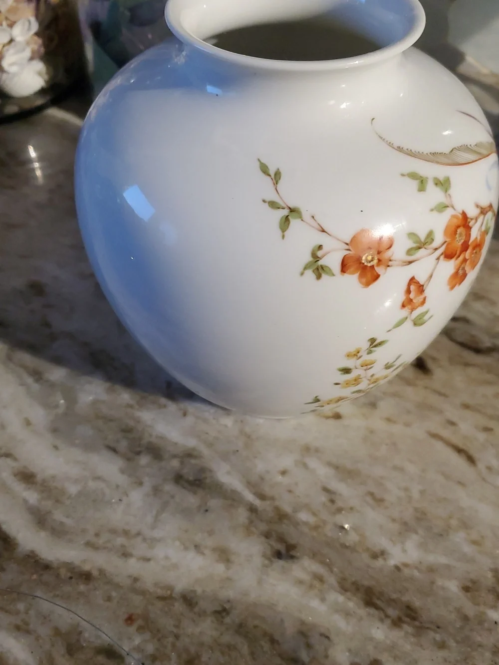 Kaiser - Picture 4 of 4